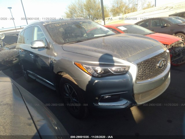 INFINITI QX60 2017 5n1dl0mn4hc555425