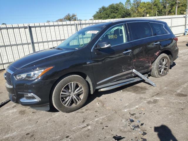 INFINITI QX60 2017 5n1dl0mn4hc556347