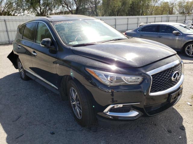 INFINITI QX60 2017 5n1dl0mn4hc556929