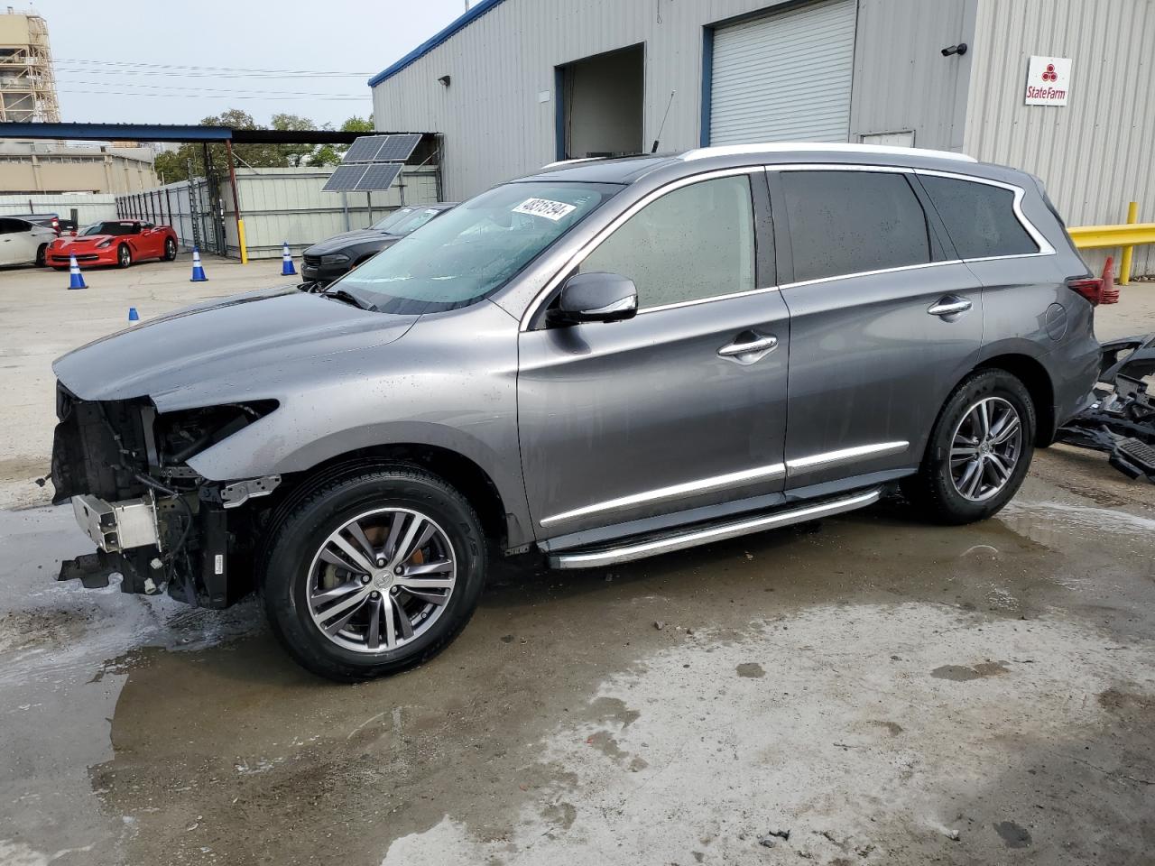 INFINITI QX60 2017 5n1dl0mn4hc557305