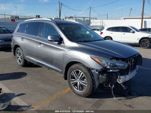 INFINITI QX60 2017 5n1dl0mn4hc558082