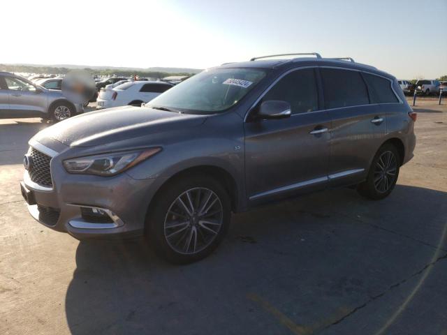 INFINITI QX60 2017 5n1dl0mn4hc559152