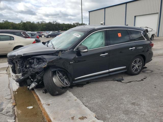 INFINITI QX60 2017 5n1dl0mn4hc560429