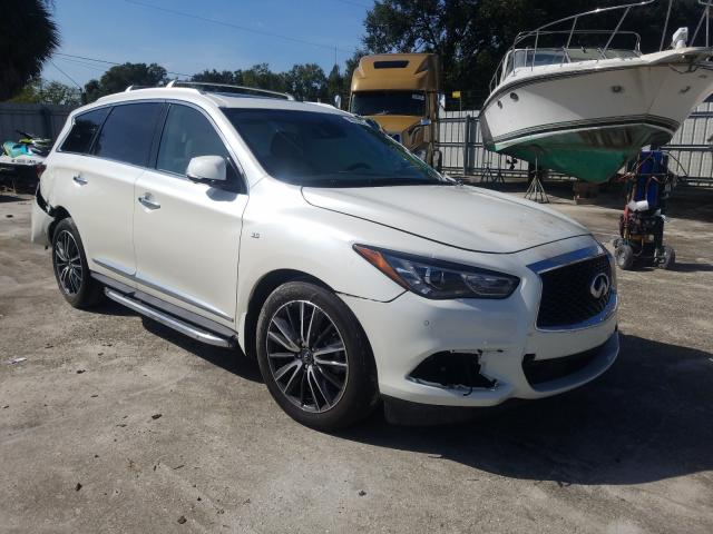 INFINITI QX60 2017 5n1dl0mn4hc560740