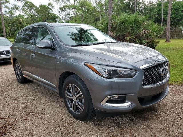 INFINITI QX60 2018 5n1dl0mn4jc504433