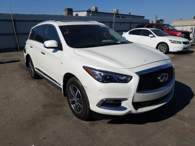 INFINITI QX60 2018 5n1dl0mn4jc511771