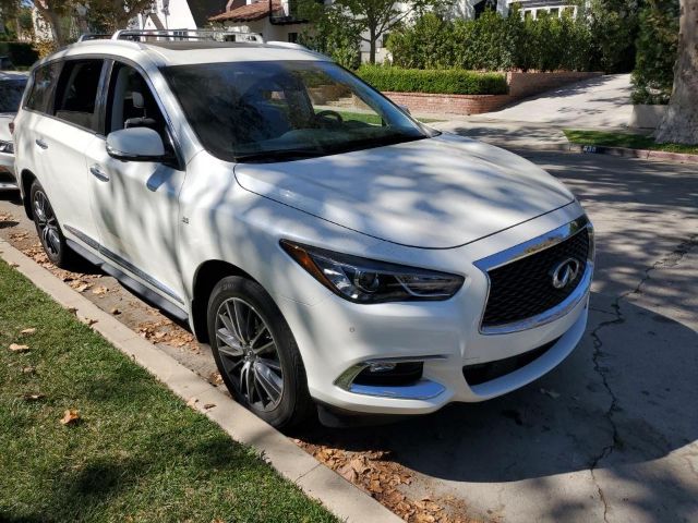 INFINITI QX60 2018 5n1dl0mn4jc512726