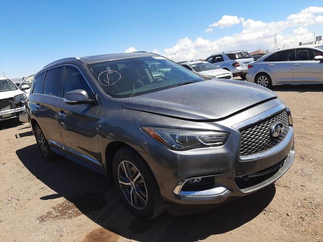 INFINITI QX60 2018 5n1dl0mn4jc513150