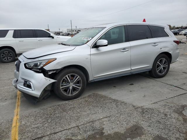 INFINITI QX60 2018 5n1dl0mn4jc519840