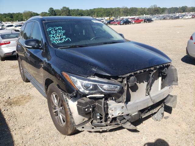 INFINITI QX60 2018 5n1dl0mn4jc519935