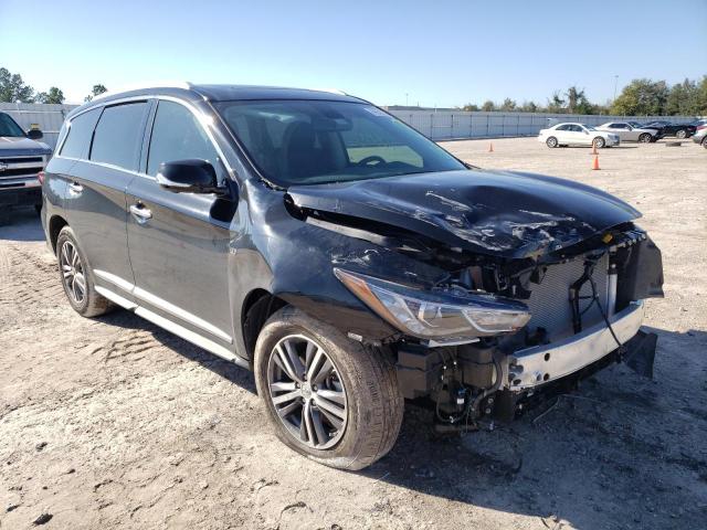 INFINITI QX60 2018 5n1dl0mn4jc521376