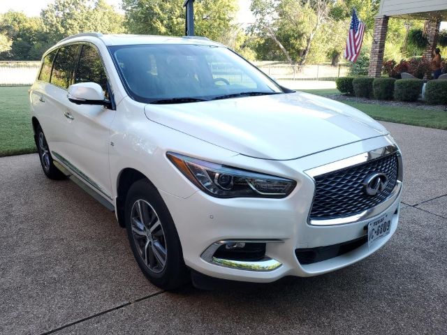 INFINITI QX60 2018 5n1dl0mn4jc521958