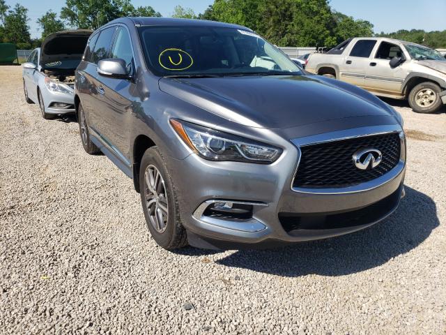 INFINITI QX60 2018 5n1dl0mn4jc522365