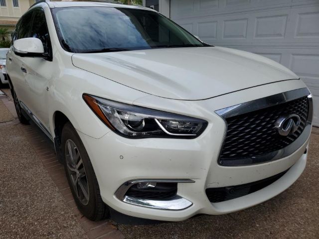 INFINITI QX60 2018 5n1dl0mn4jc522608