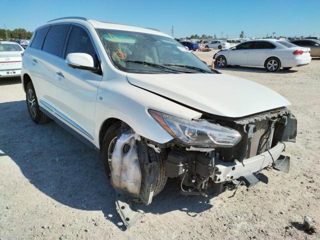 INFINITI QX60 2018 5n1dl0mn4jc523791