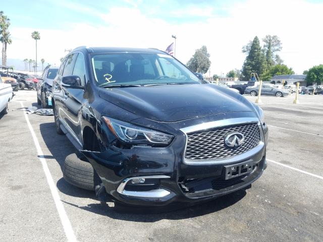 INFINITI QX60 2018 5n1dl0mn4jc525248