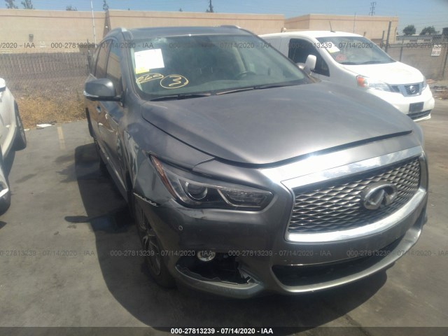 INFINITI QX60 2018 5n1dl0mn4jc526240