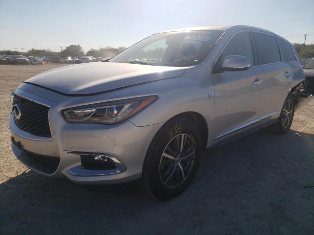 INFINITI QX60 2018 5n1dl0mn4jc528215