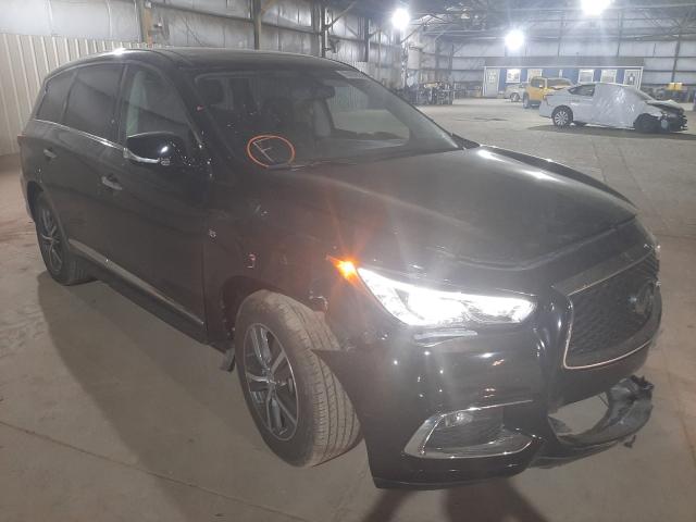 INFINITI QX60 2018 5n1dl0mn4jc528389