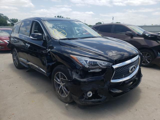 INFINITI QX60 2018 5n1dl0mn4jc530028