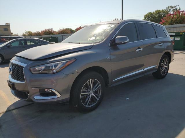 INFINITI QX60 2018 5n1dl0mn4jc532684