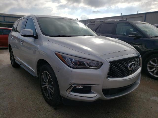 INFINITI QX60 2018 5n1dl0mn4jc533656