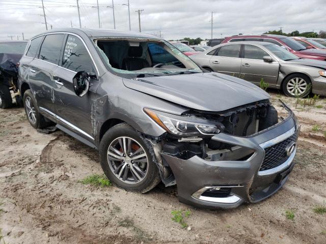 INFINITI QX60 2018 5n1dl0mn4jc534130