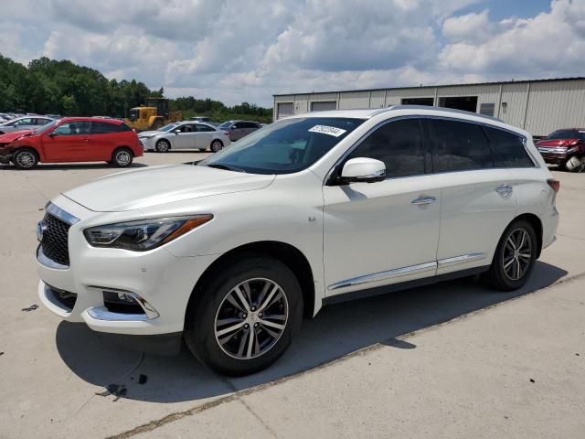 INFINITI QX60 2019 5n1dl0mn4kc513635