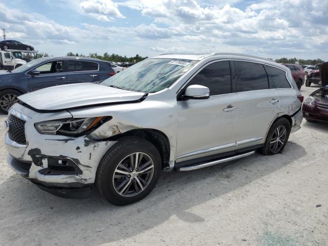 INFINITI QX60 2019 5n1dl0mn4kc519046