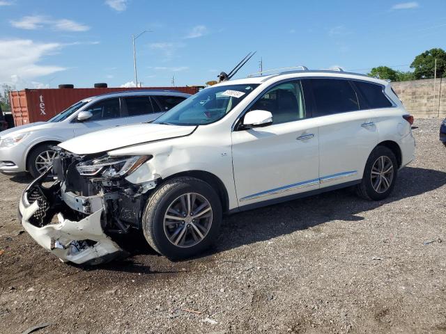 INFINITI QX60 2019 5n1dl0mn4kc519578