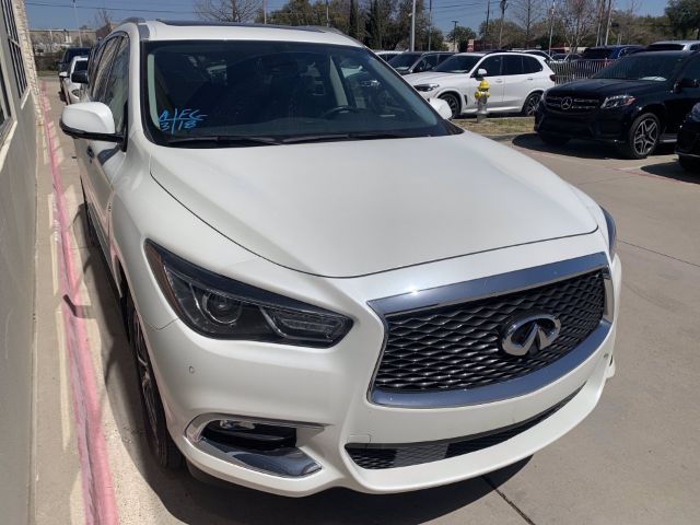 INFINITI QX60 2019 5n1dl0mn4kc522643