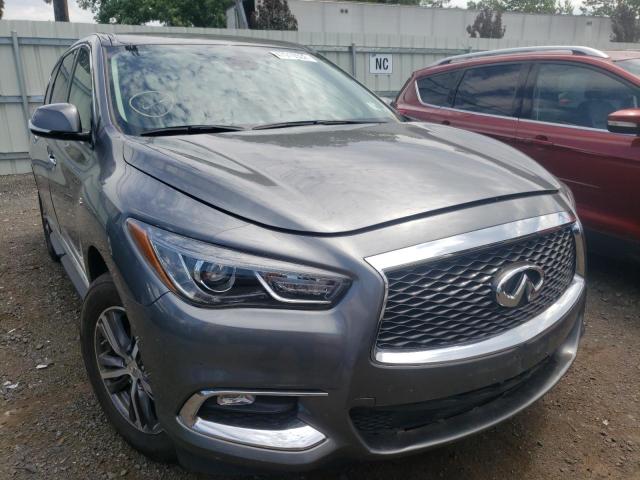 INFINITI QX60 2019 5n1dl0mn4kc524764