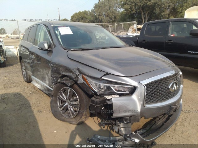 INFINITI QX60 2019 5n1dl0mn4kc550037