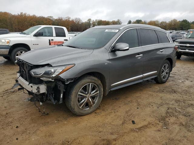 INFINITI QX60 2019 5n1dl0mn4kc561975