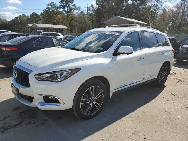 INFINITI QX60 2019 5n1dl0mn4kc568621