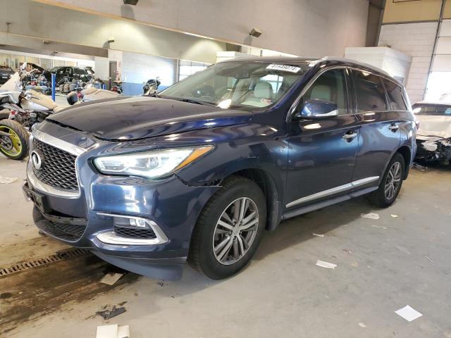 INFINITI QX60 2020 5n1dl0mn4lc507416