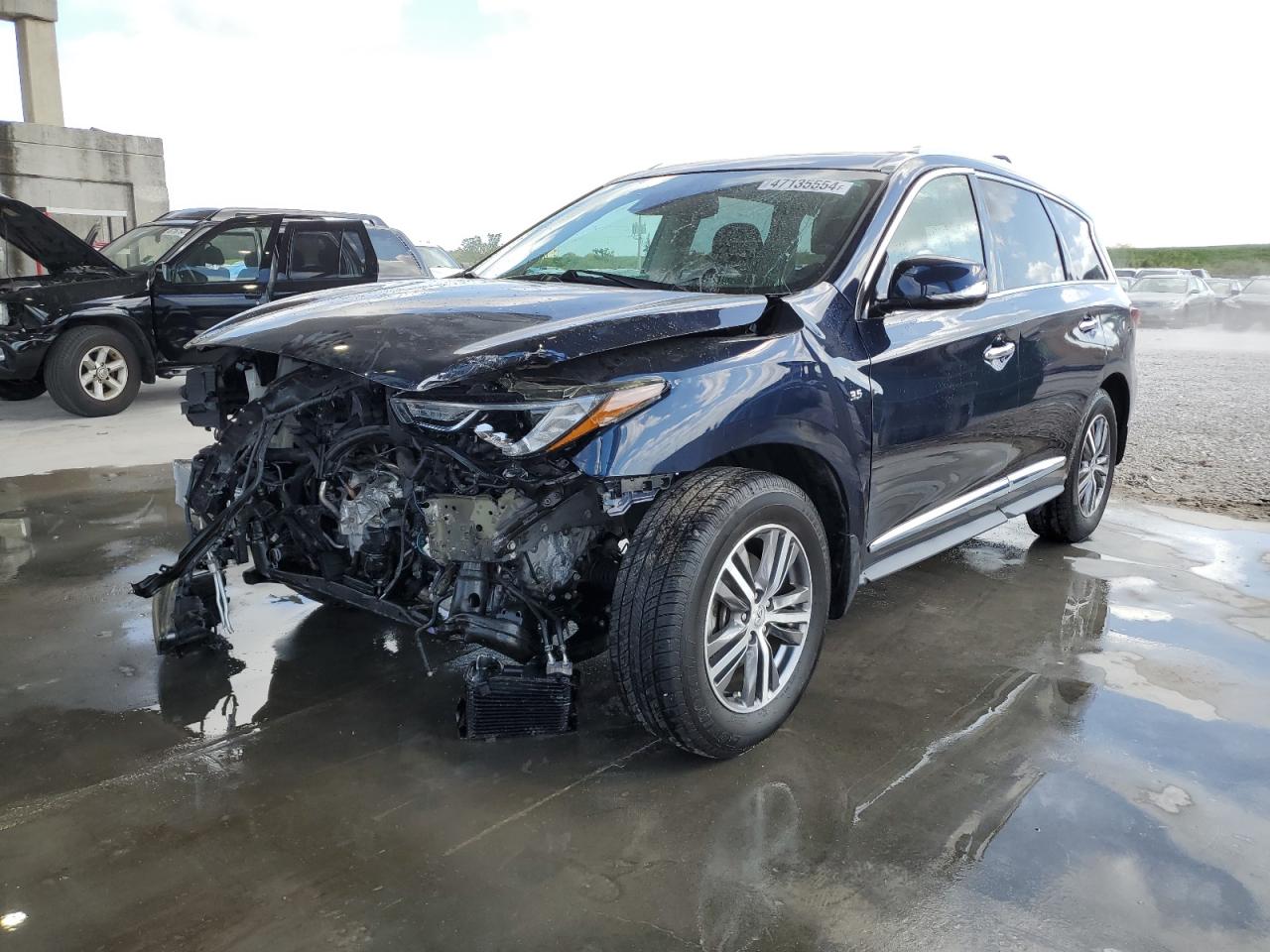 INFINITI QX60 2020 5n1dl0mn4lc513488