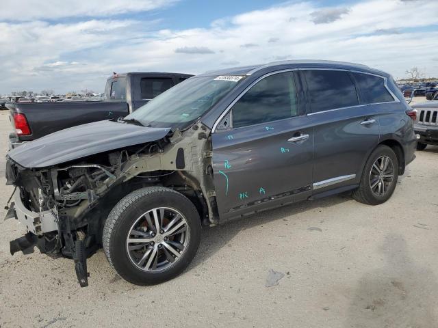 INFINITI QX60 2020 5n1dl0mn4lc516147