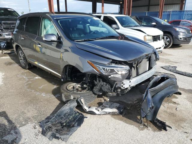 INFINITI QX60 LUXE 2020 5n1dl0mn4lc519680