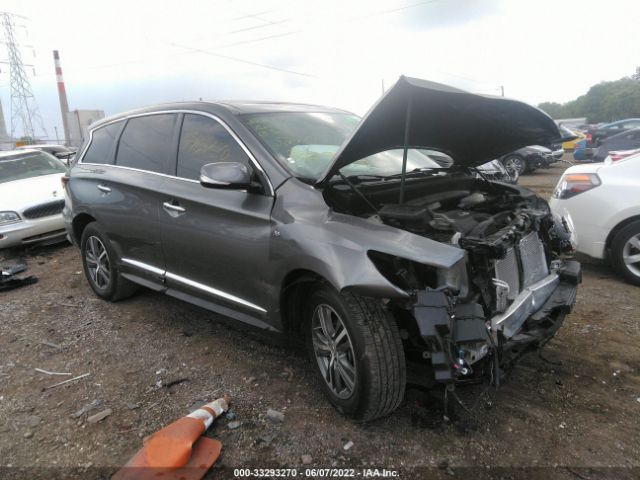 INFINITI QX60 2020 5n1dl0mn4lc520795