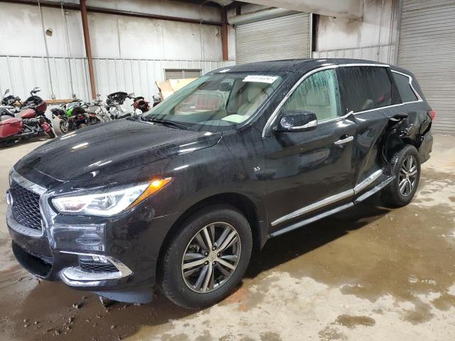 INFINITI QX60 LUXE 2020 5n1dl0mn4lc521686