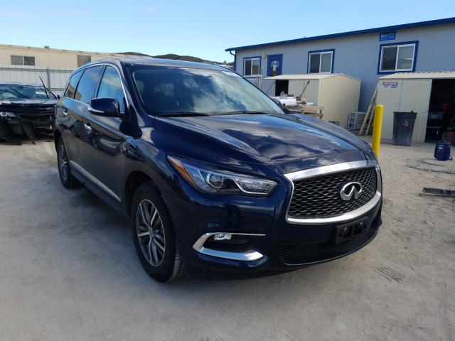 INFINITI NULL 2020 5n1dl0mn4lc526063