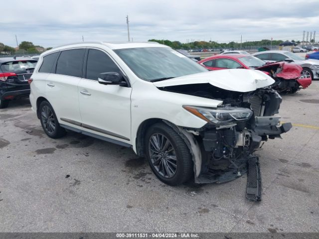 INFINITI QX60 2020 5n1dl0mn4lc526449