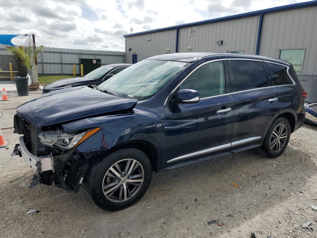 INFINITI QX60 2020 5n1dl0mn4lc527391