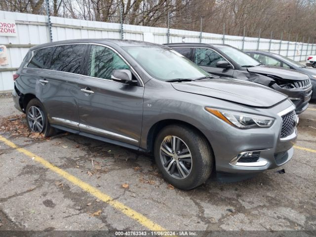 INFINITI QX60 2020 5n1dl0mn4lc531344