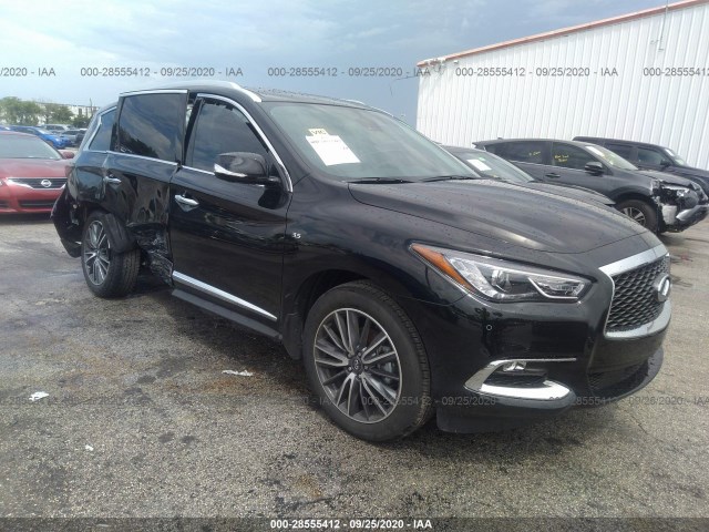 INFINITI QX60 2020 5n1dl0mn4lc539590