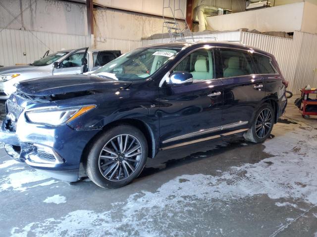 INFINITI QX60 2020 5n1dl0mn4lc541176