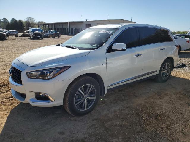 INFINITI QX60 2020 5n1dl0mn4lc546412