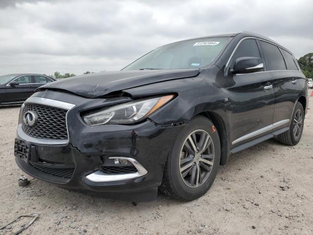 INFINITI QX60 2017 5n1dl0mn5hc501082