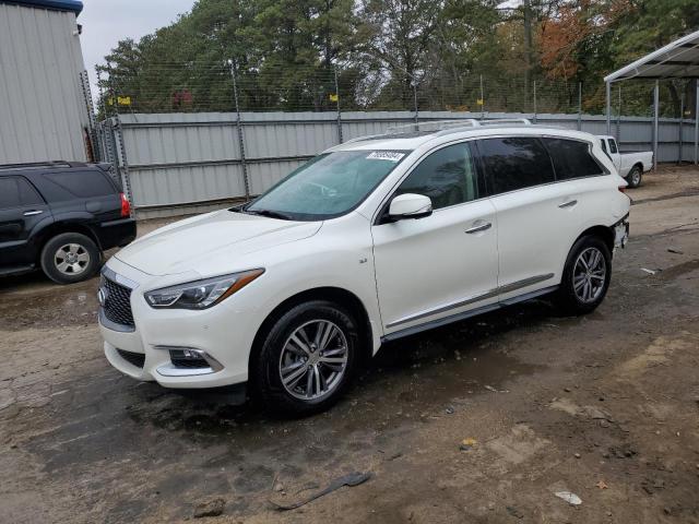 INFINITI QX60 2017 5n1dl0mn5hc502720